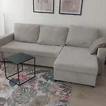 Appartement Place2stay Gloggnitz2