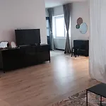 Place2stay Gloggnitz2 Appartement *