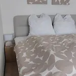 Place2stay Gloggnitz2 * Gloggnitz