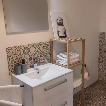 Place2stay Gloggnitz2 * Gloggnitz