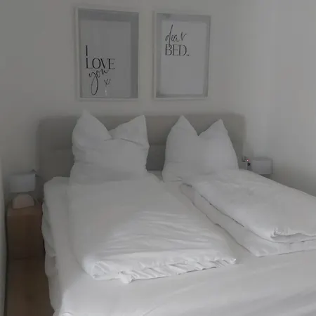 Apartment Place2stay Gloggnitz2 Gloggnitz