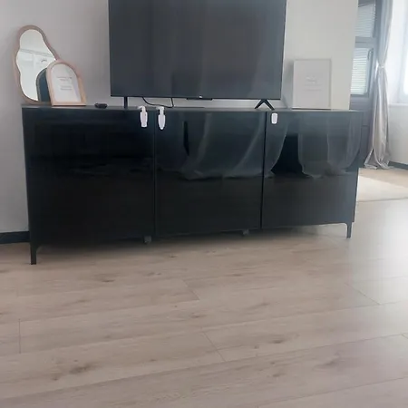 Place2stay Gloggnitz2 Apartment *