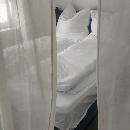 Place2stay Gloggnitz2 Appartement Gloggnitz