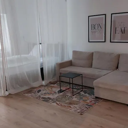 Place2stay Gloggnitz2