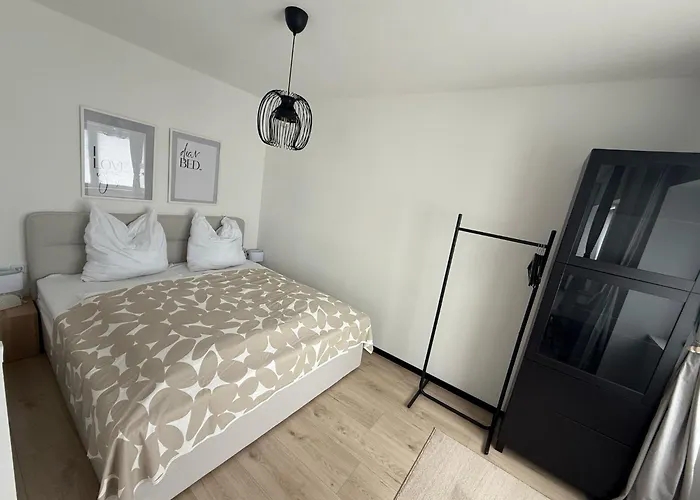 Place2stay Gloggnitz2