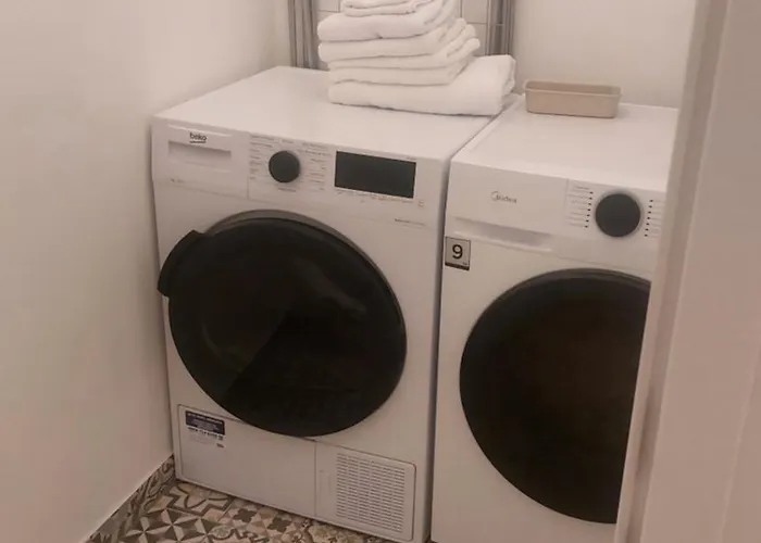 Place2stay Gloggnitz2