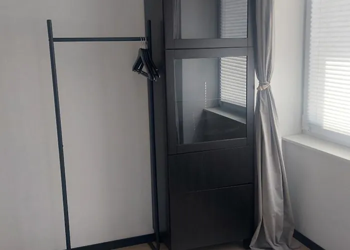 Place2stay Gloggnitz2 * Gloggnitz