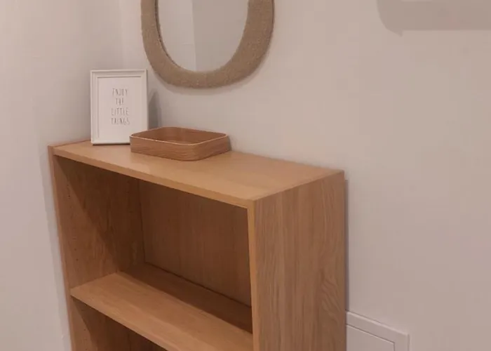 Place2stay Gloggnitz2 Apartamento