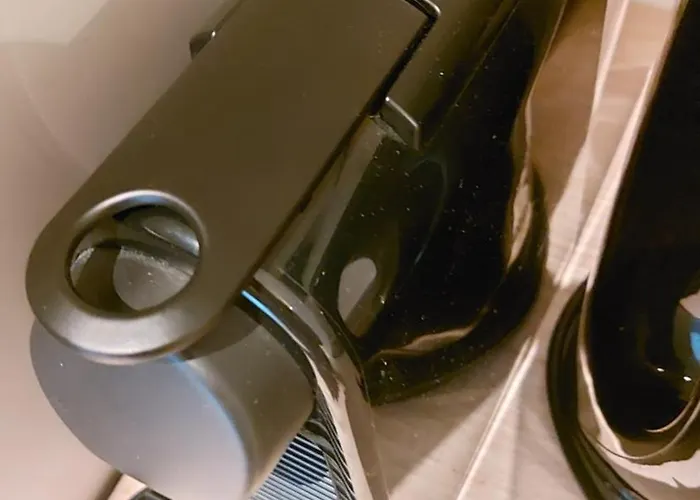 Place2stay Gloggnitz2 * Gloggnitz