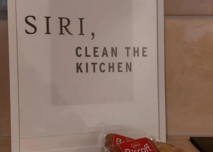 Place2stay Gloggnitz2 * Gloggnitz