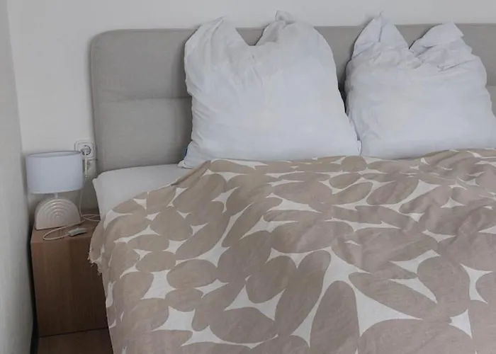 Place2stay Gloggnitz2 * Gloggnitz